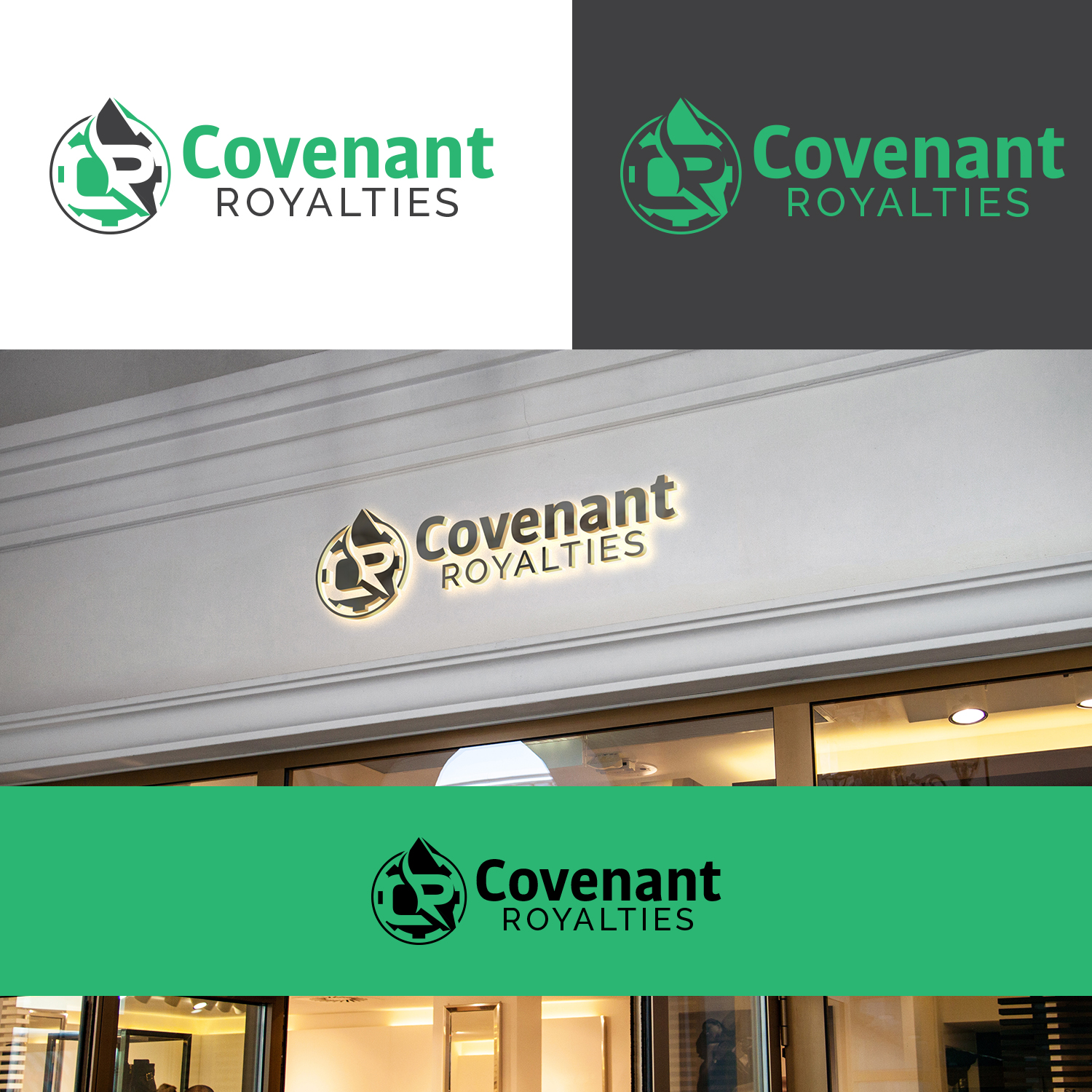 Logo Design by Maxo-Biz for this project | Design #25706916