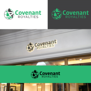 Logo Design by Maxo-Biz for this project | Design: #25706916