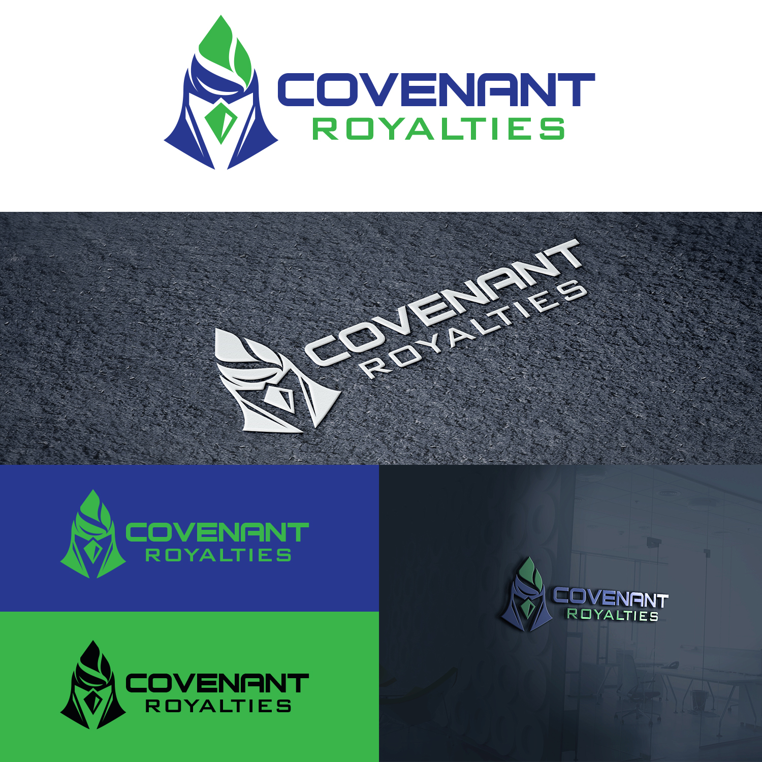 Logo Design by Maxo-Biz for this project | Design #25706917