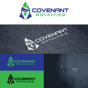 Logo Design by Maxo-Biz for this project | Design: #25706917
