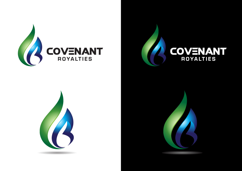 Logo Design by designA78 for this project | Design #25706630