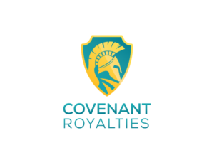 Logo-Design von ompratapsinha 2 für dieses Projekt | Design #25722140