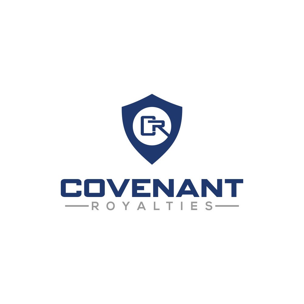 Logo Design by Gerald Design 3 for this project | Design #25706675