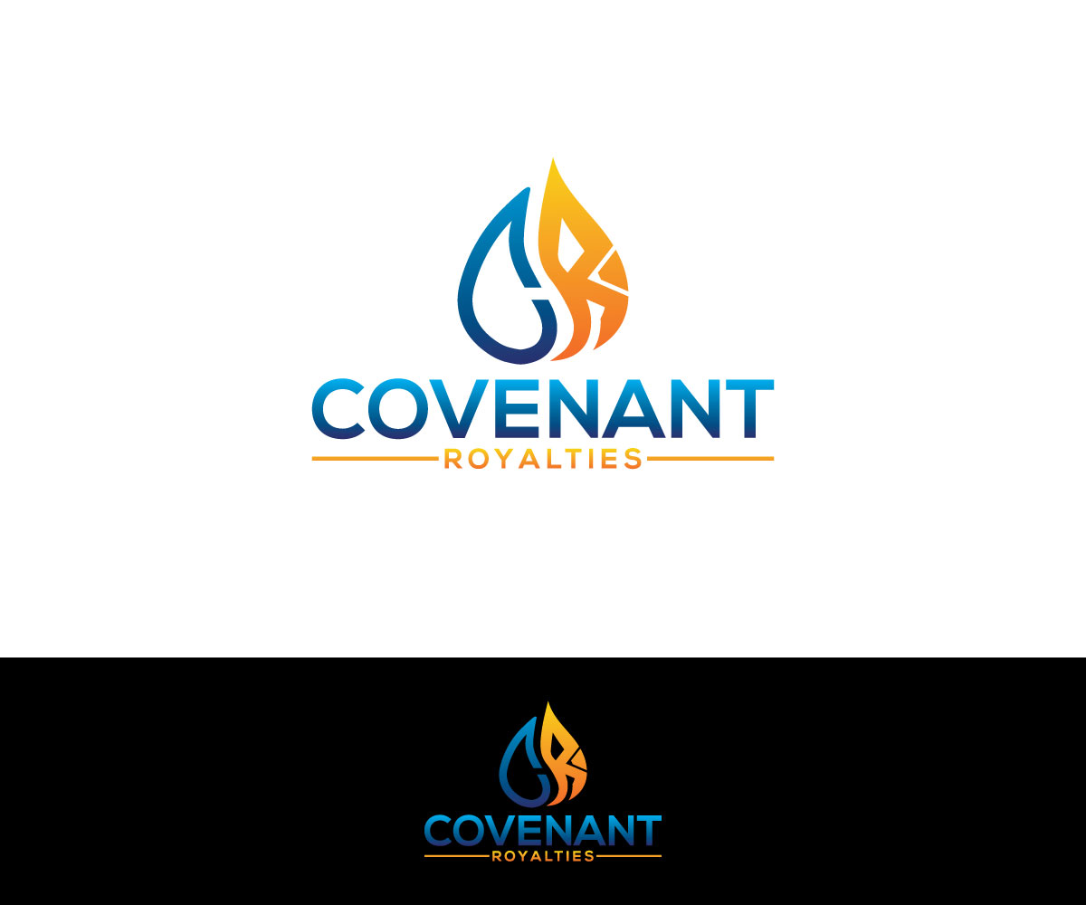 Design de Logo par Ochieng pour ce projet | Design #25708735