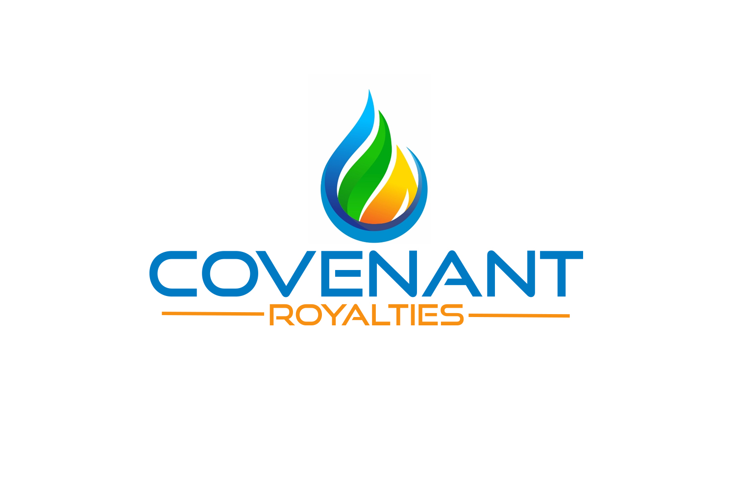 Logo Design by MD JAKE 2 for this project | Design #25708140