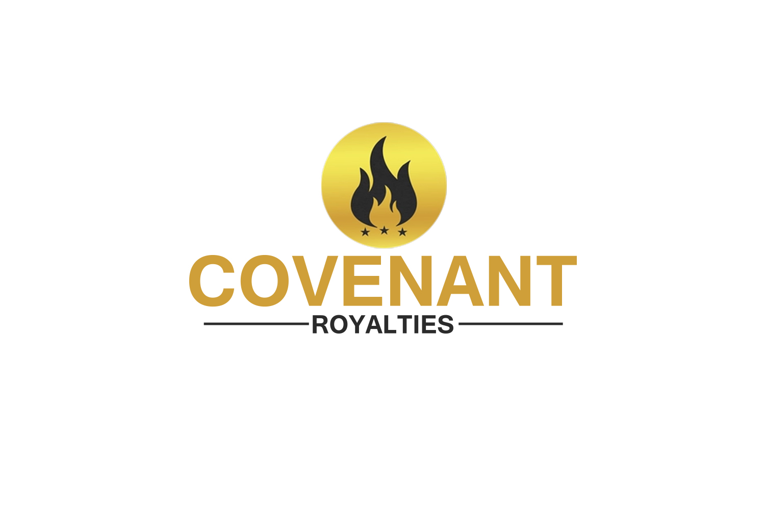 Logo Design by MD JAKE 2 for this project | Design #25708141