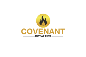 Logo Design by MD JAKE 2 for this project | Design: #25708141