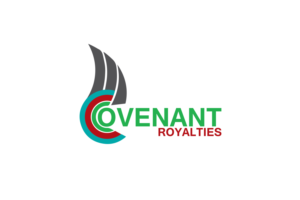 Logo Design by MD JAKE 2 for this project | Design: #25708146