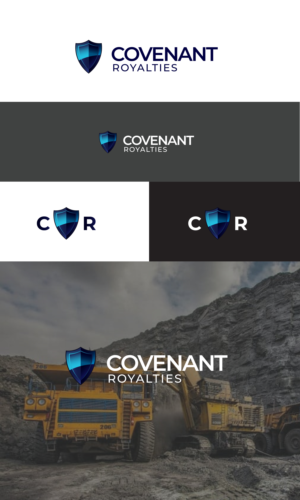 Logo-Design von emmanuel 23 für dieses Projekt | Design #25710626
