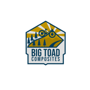 Logo Design by Zamm