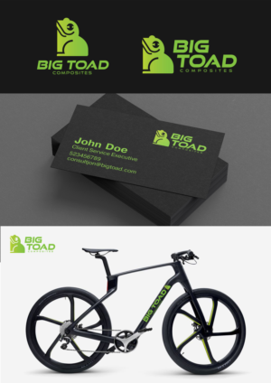 Logo Design by Rais