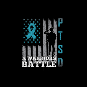 Graphic Design by wspdesigner