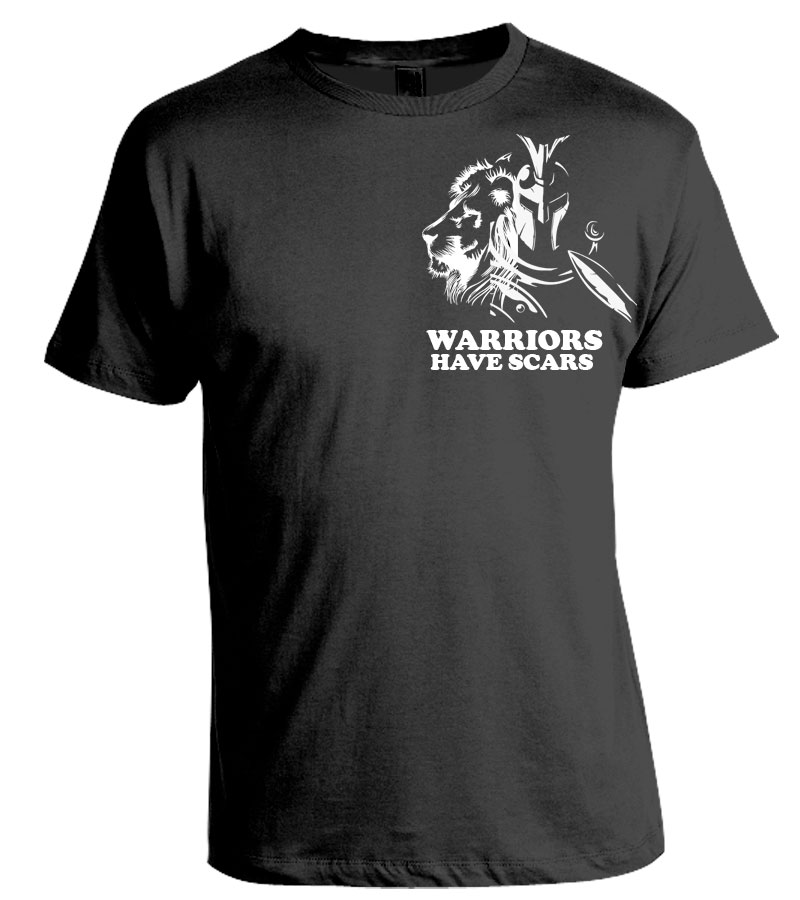 Design Graphique par Debmalya pour operation compassionate care | Design #25734882