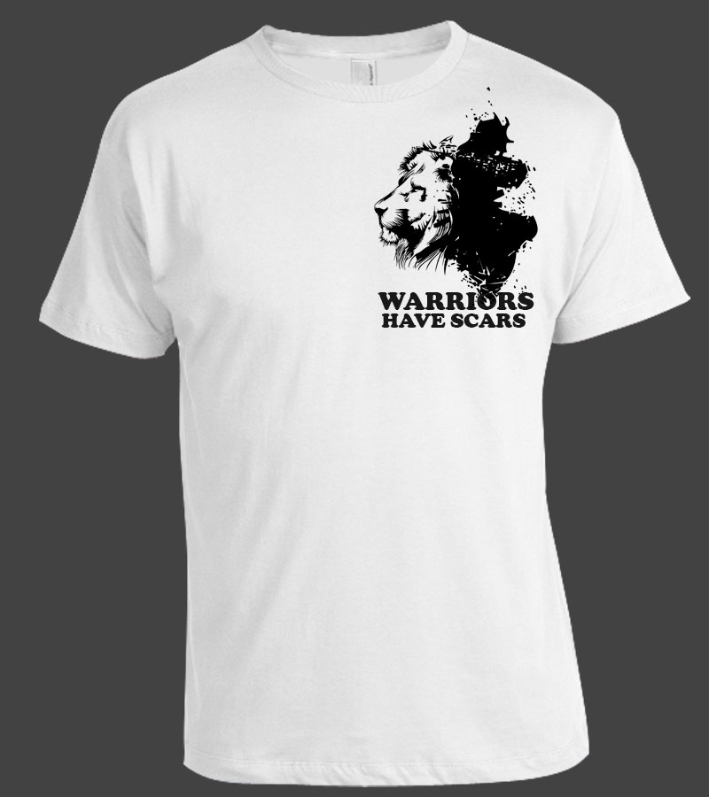 Design Graphique par Debmalya pour operation compassionate care | Design #25734885