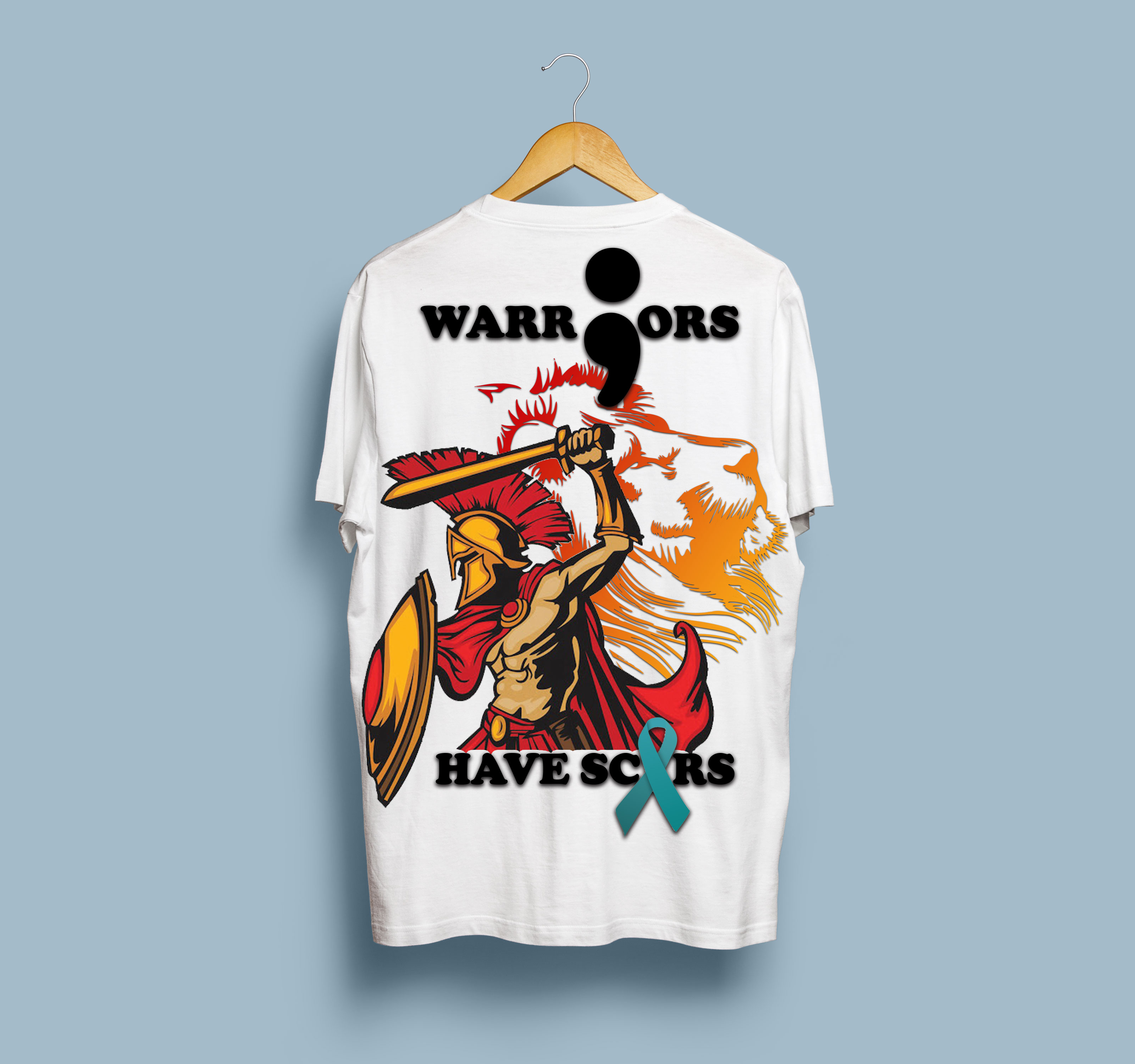 Design Graphique par Debmalya pour operation compassionate care | Design #25735028