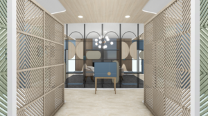 3D Design by Aaaron for this project | Design: #25710463