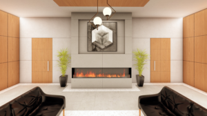 3D Design by  SmVik for this project | Design #25732580