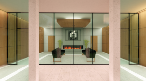 3D Design by  SmVik for this project | Design: #25732581