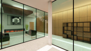 3D Design by  SmVik for this project | Design: #25732582