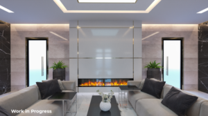 3D Design by MK-3D