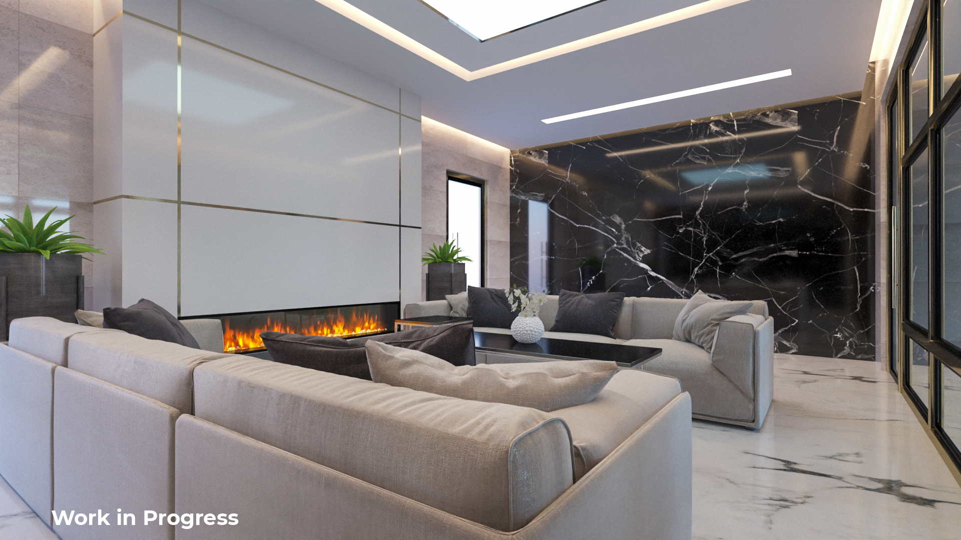 3D Design by MK-3D for this project | Design #25732311