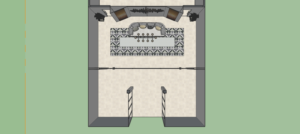 3D Design by ASA ArchIn for this project | Design: #25719563