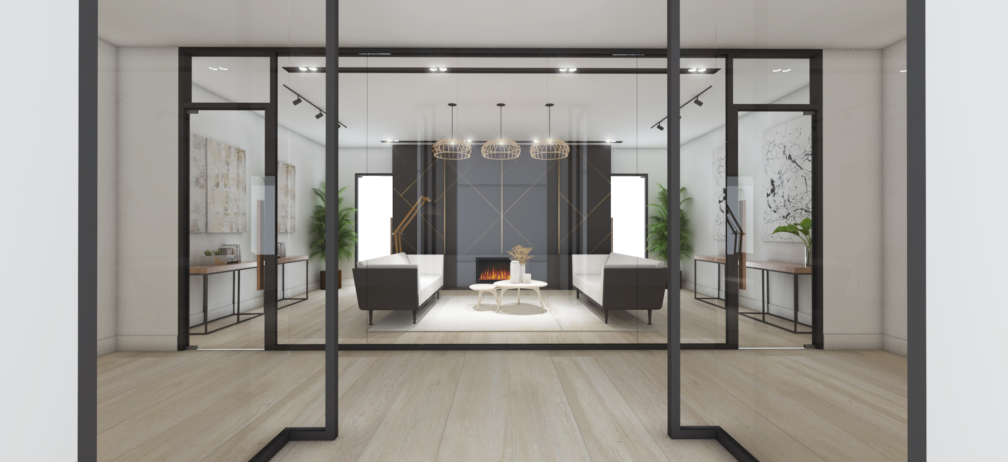 3D Design by turtle shell for this project | Design #25723609
