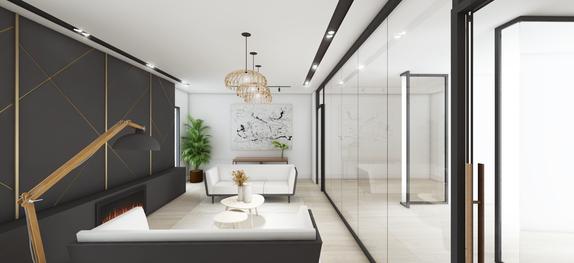 3D Design by turtle shell for this project | Design #25723610