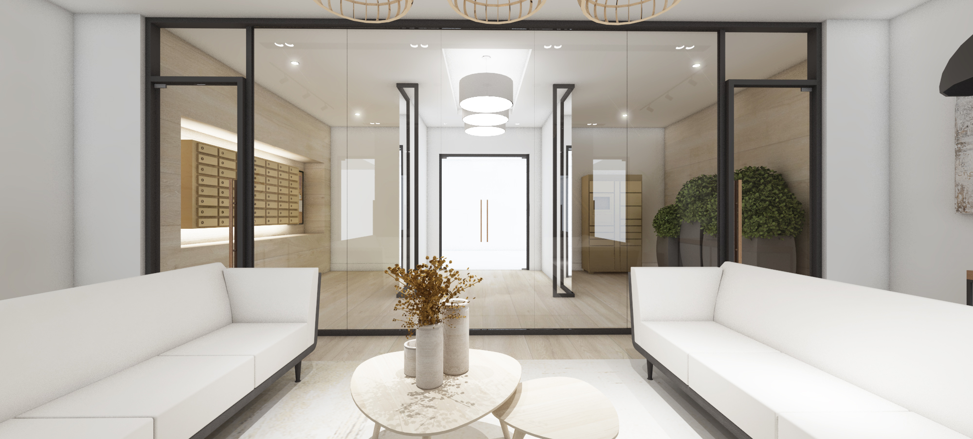 3D Design by turtle shell for this project | Design #25727210