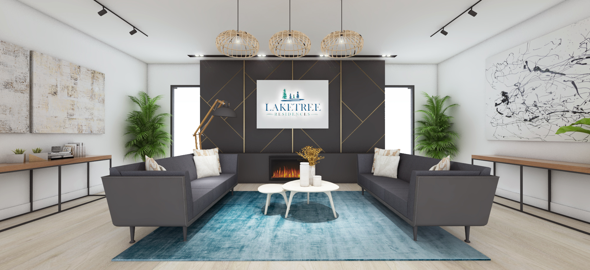 3D Design by turtle shell for this project | Design #25727927