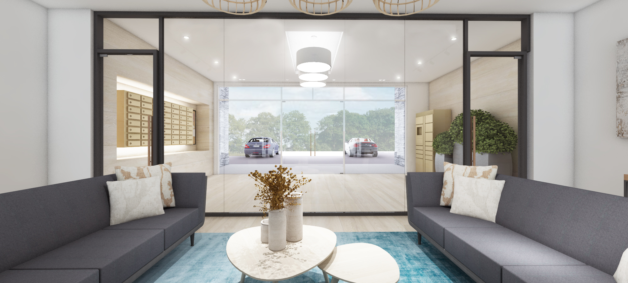3D Design by turtle shell for this project | Design #25727928