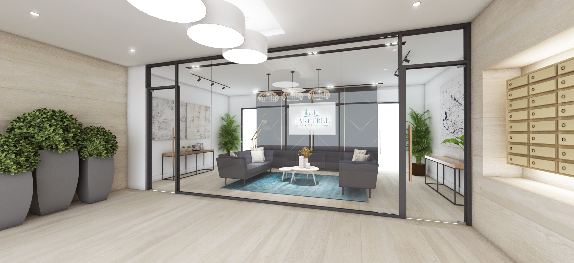 3D Design by turtle shell for this project | Design #25728049