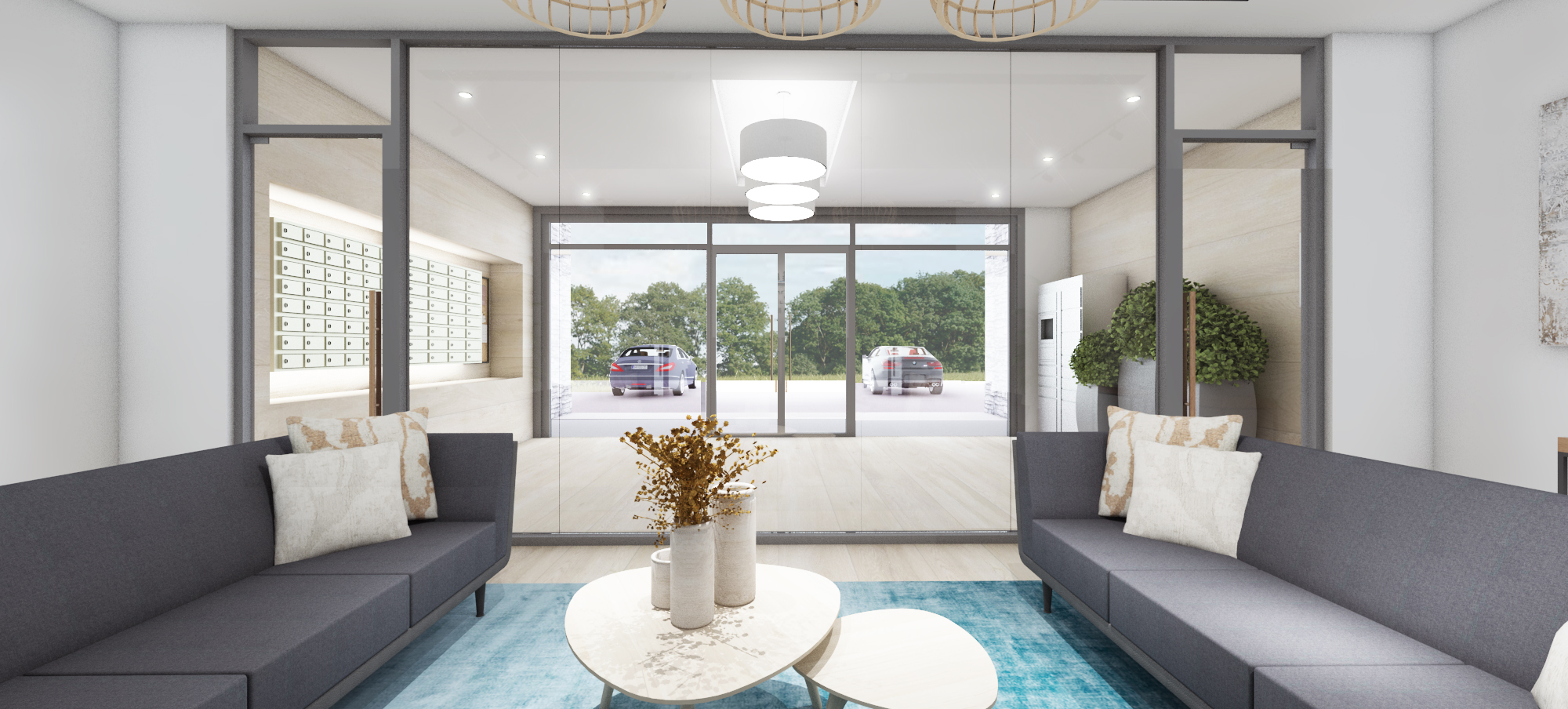 3D Design by turtle shell for this project | Design #25731205