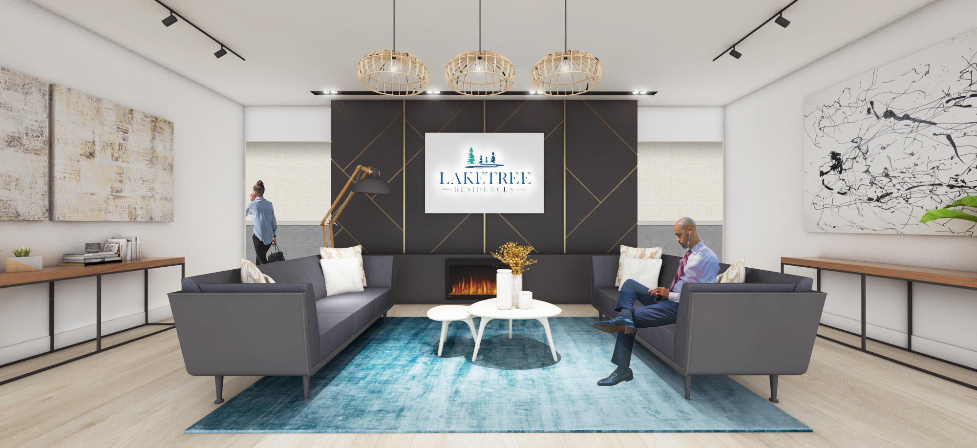 3D Design by turtle shell for this project | Design #25731523