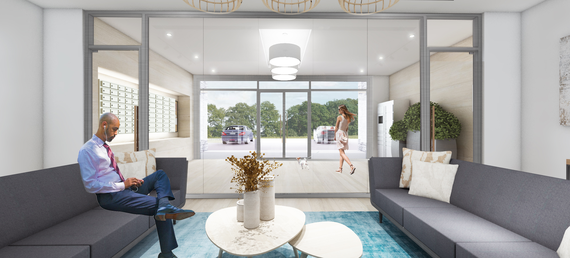 3D Design by turtle shell for this project | Design #25731703