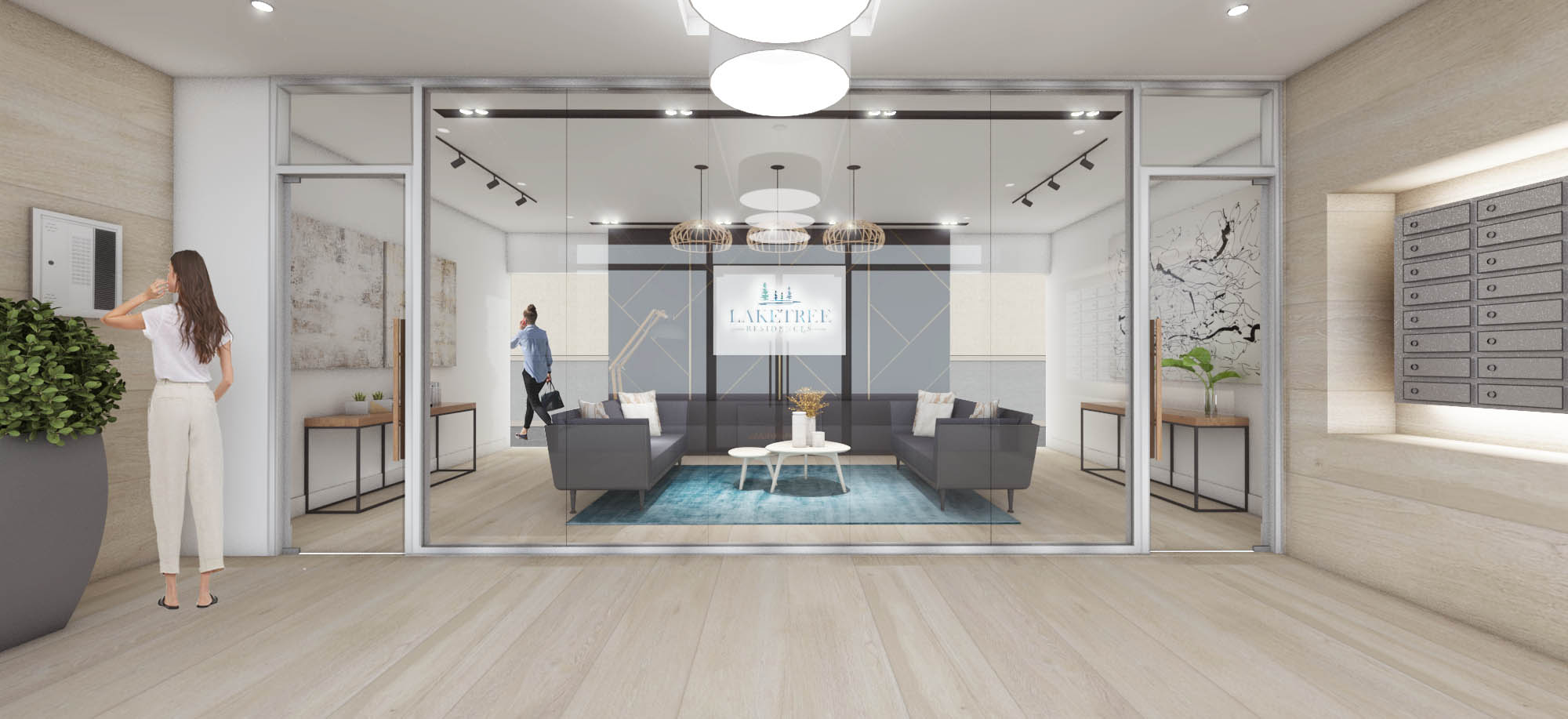 3D Design by turtle shell for this project | Design #25731706