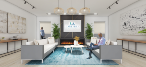 3D Design by turtle shell for this project | Design #25741339