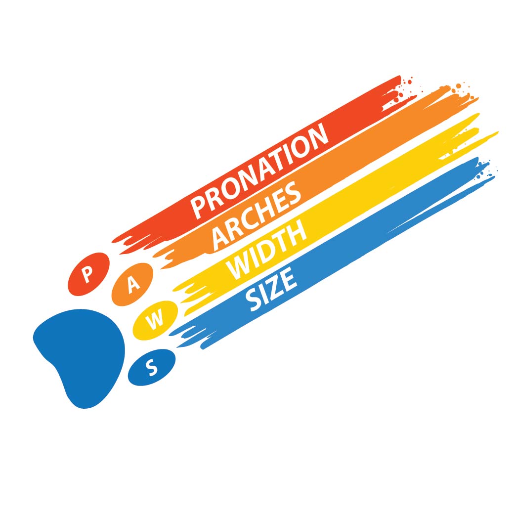 Design Graphique par 75-R-P-Z pour Red Rock Running Company | Design #25745891