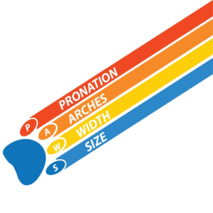 Grafik-Design von 75-R-P-Z für Red Rock Running Company | Design: #25746312