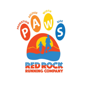 Grafik-Design von 75-R-P-Z für Red Rock Running Company | Design: #25763884