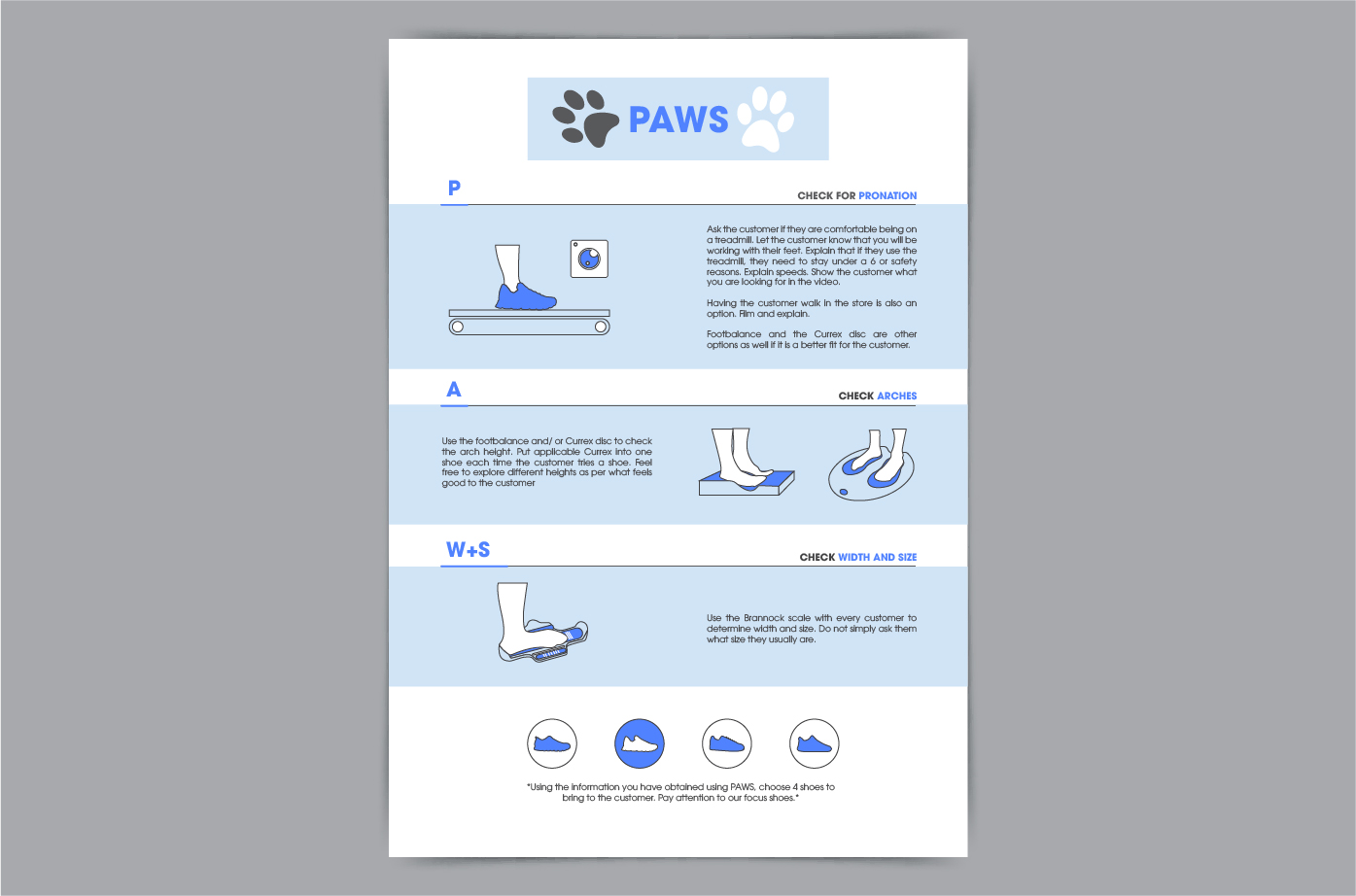 Design Graphique par Pixper pour Red Rock Running Company | Design #25736721