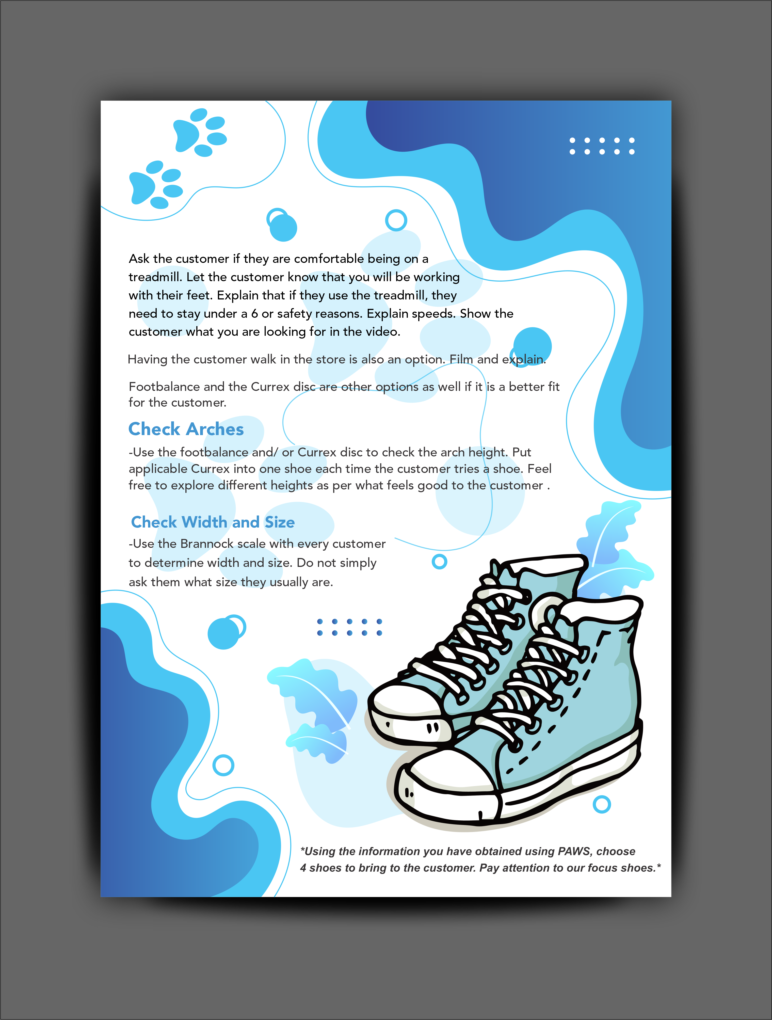 Graphic Design by sonu parmar for Red Rock Running Company | Design #25719090