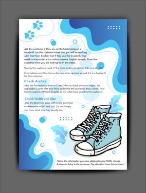 Graphic Design by sonu parmar