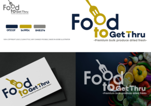 Logo Design by Logoclub99