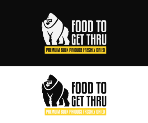 Logo Design by MaToTiPiLa for this project | Design: #25705948