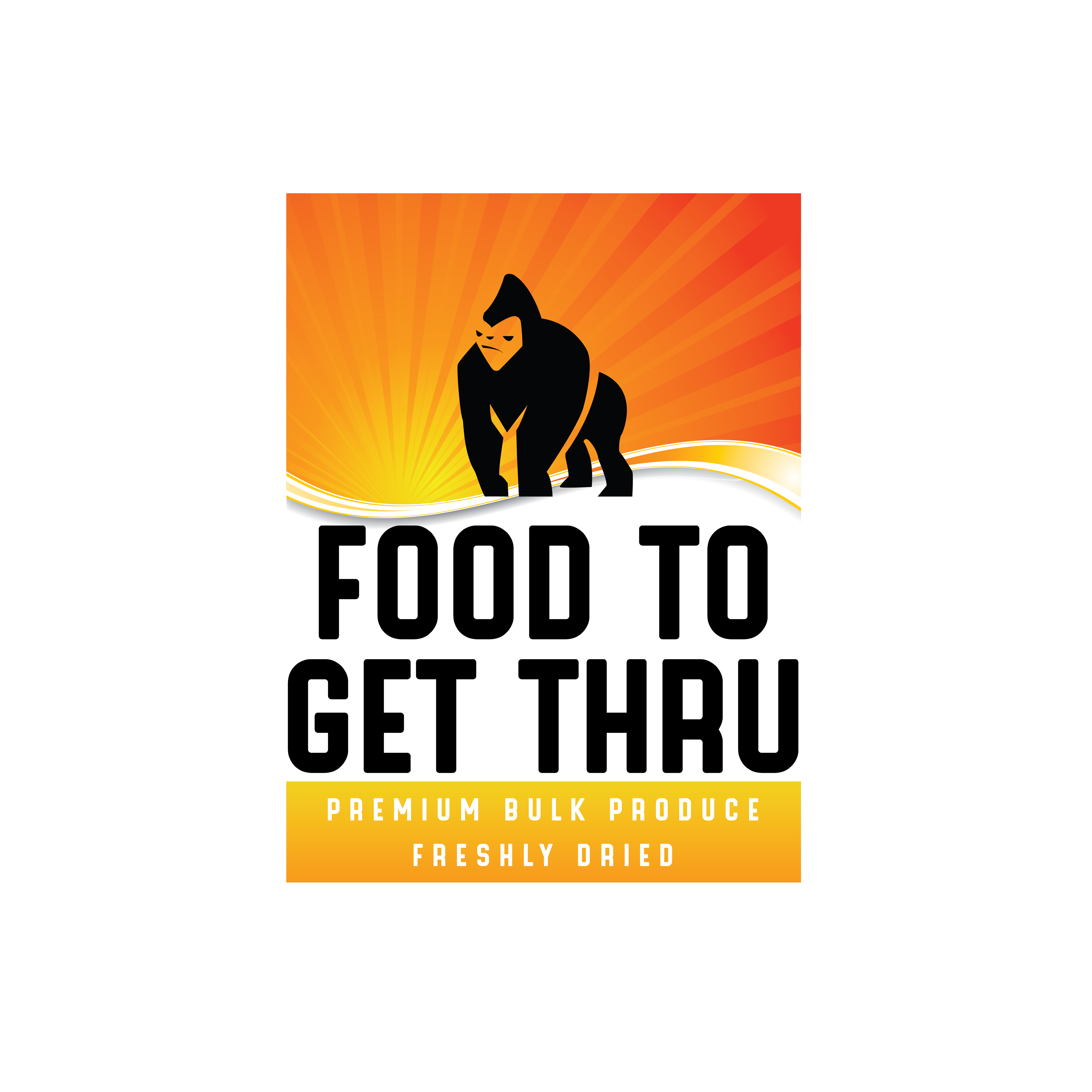 Logo-Design von Hardcore Design für dieses Projekt | Design #25704820