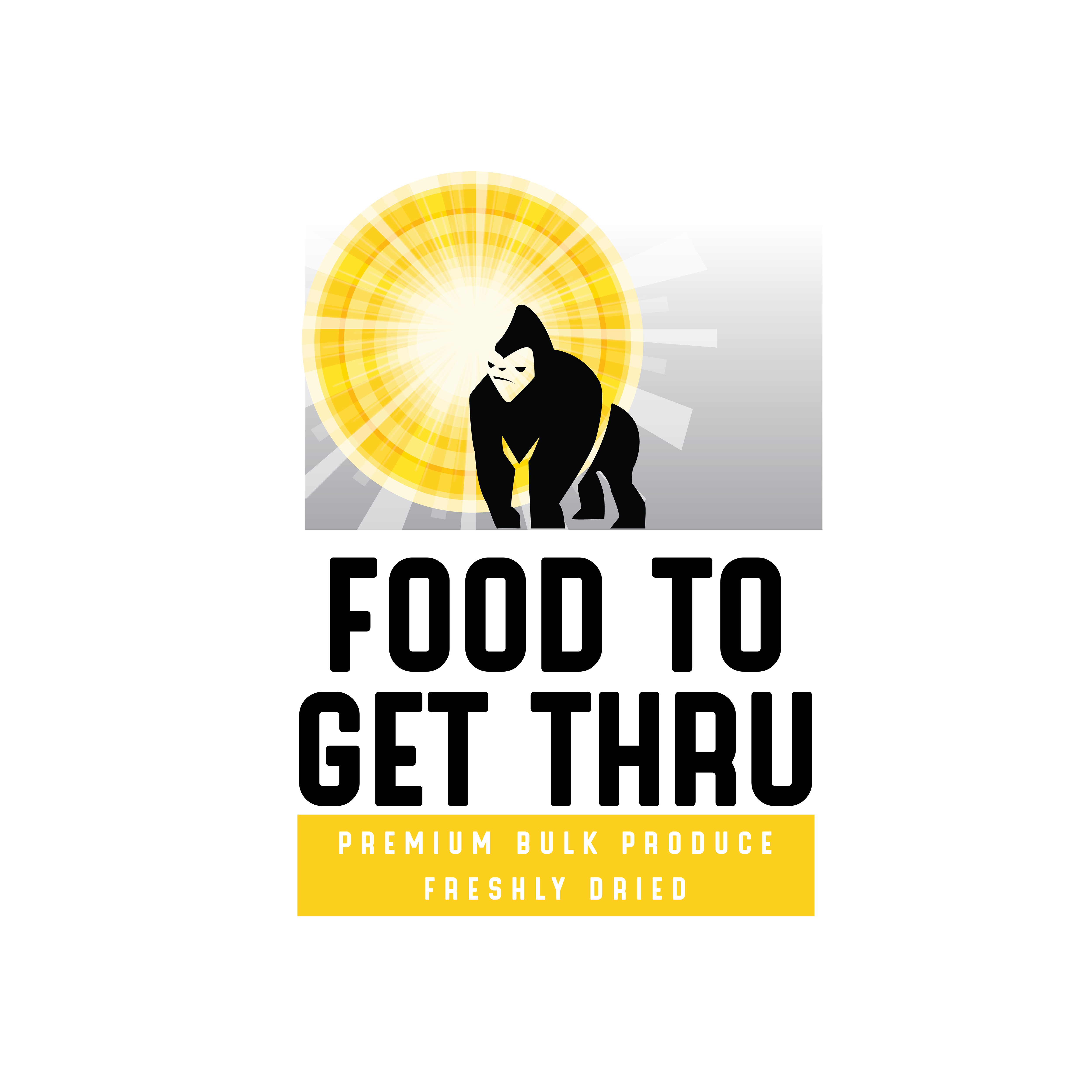 Logo Design by Hardcore Design for this project | Design #25704848