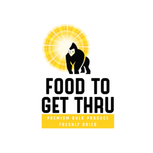 Logo Design by Hardcore Design for this project | Design: #25704895