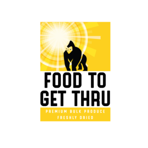 Logo Design by Hardcore Design for this project | Design: #25704896