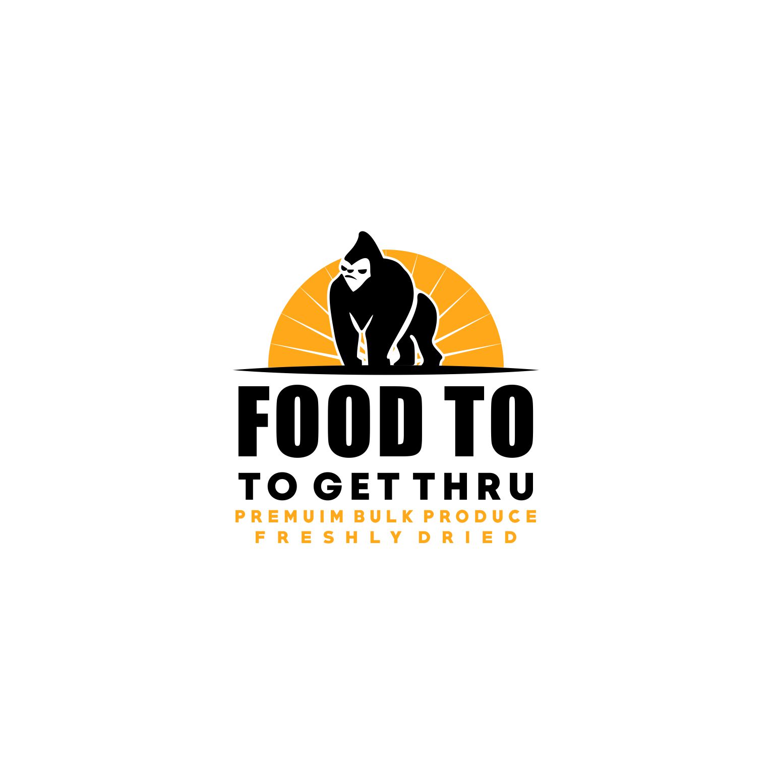 Design de Logo par creative.bugs pour ce projet | Design #25708630